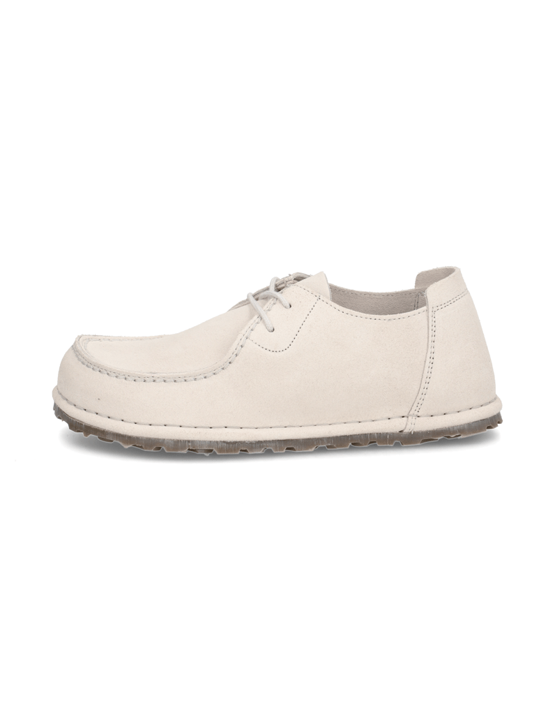 Birkenstock-UTTI-LACE-SUEDE-braun