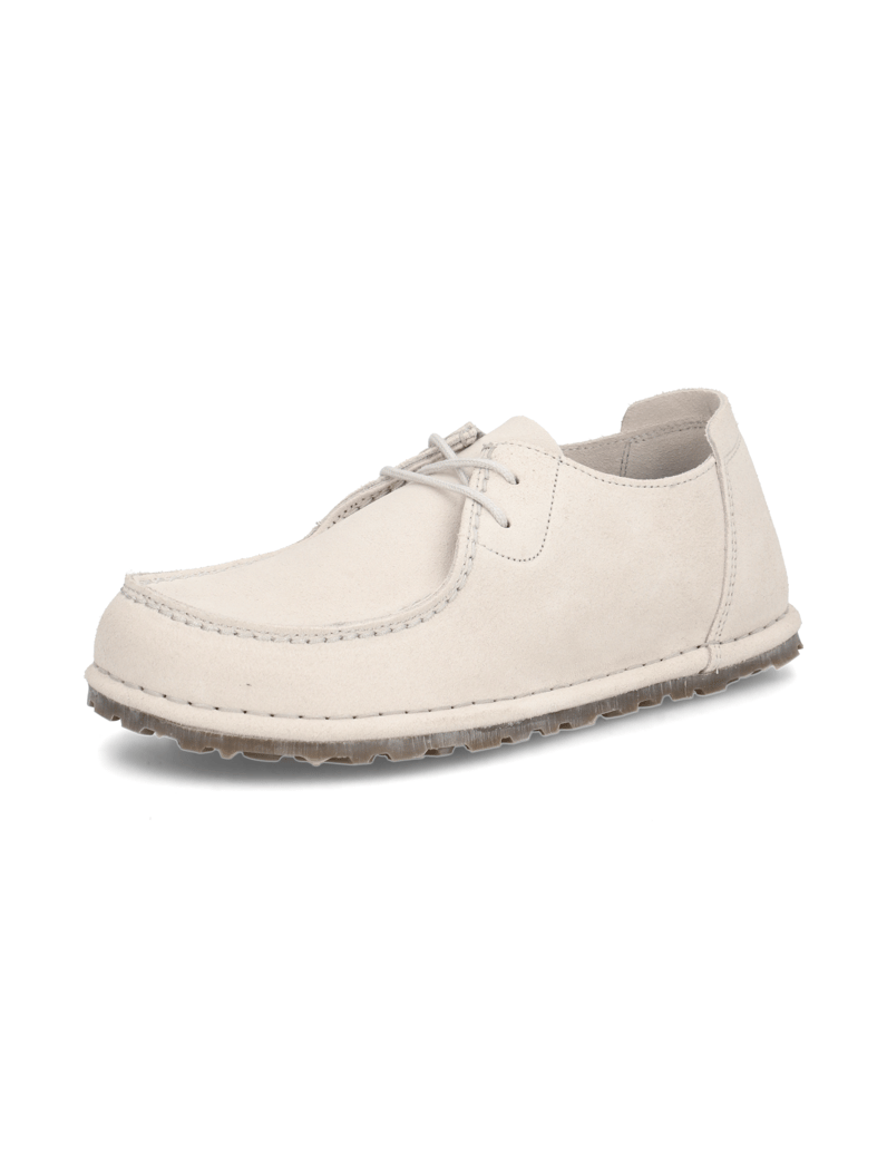 Birkenstock-UTTI-LACE-SUEDE-braun