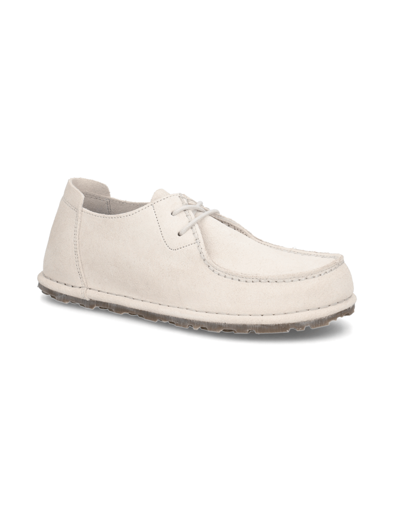 Birkenstock-UTTI-LACE-SUEDE-braun