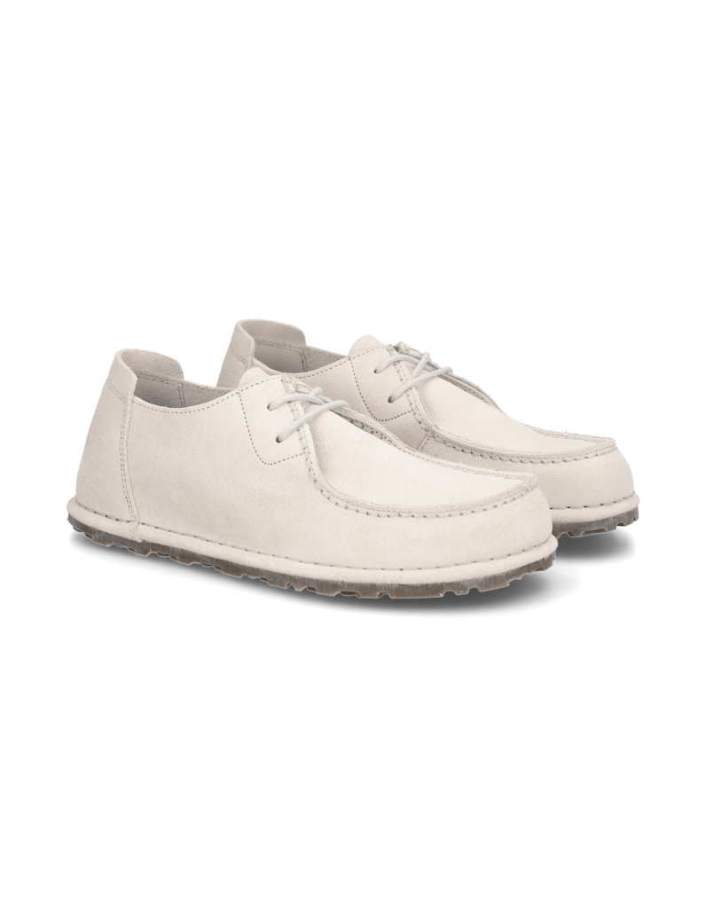 Birkenstock-UTTI-LACE-SUEDE-braun