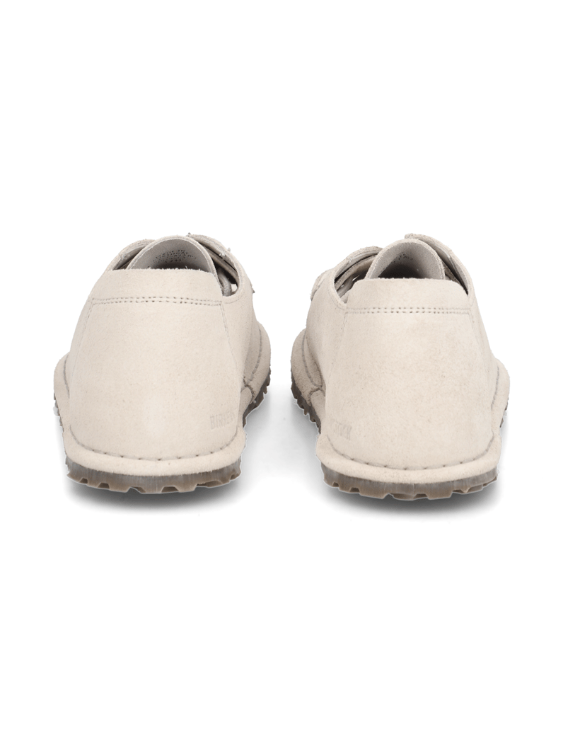 Birkenstock-UTTI-LACE-SUEDE-braun