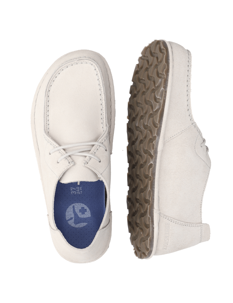 Birkenstock-UTTI-LACE-SUEDE-braun
