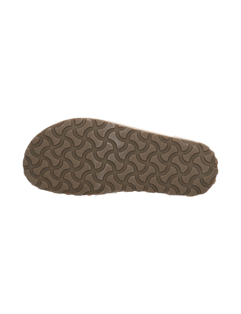 Birkenstock-UTTI-LACE-SUEDE-braun