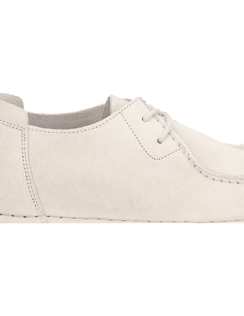 Birkenstock-UTTI-LACE-SUEDE-braun