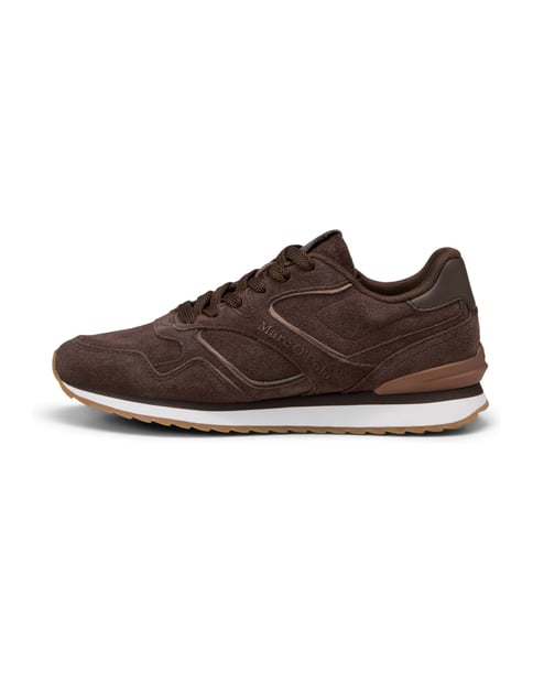 Sneaker Model Maxima