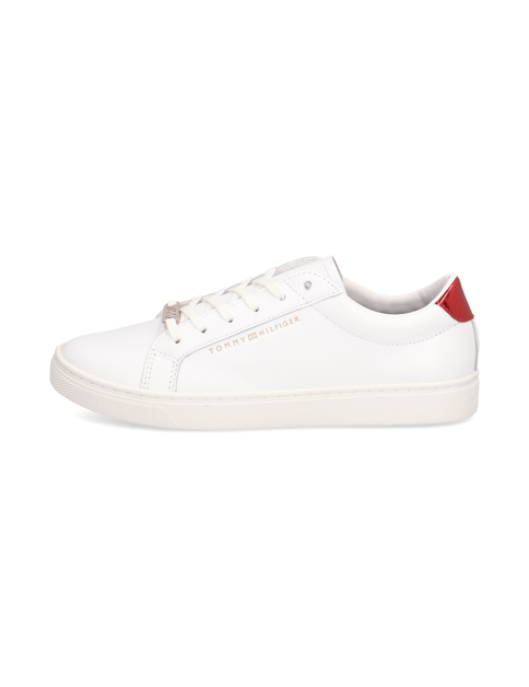 TH ESSENTIAL SNEAKER