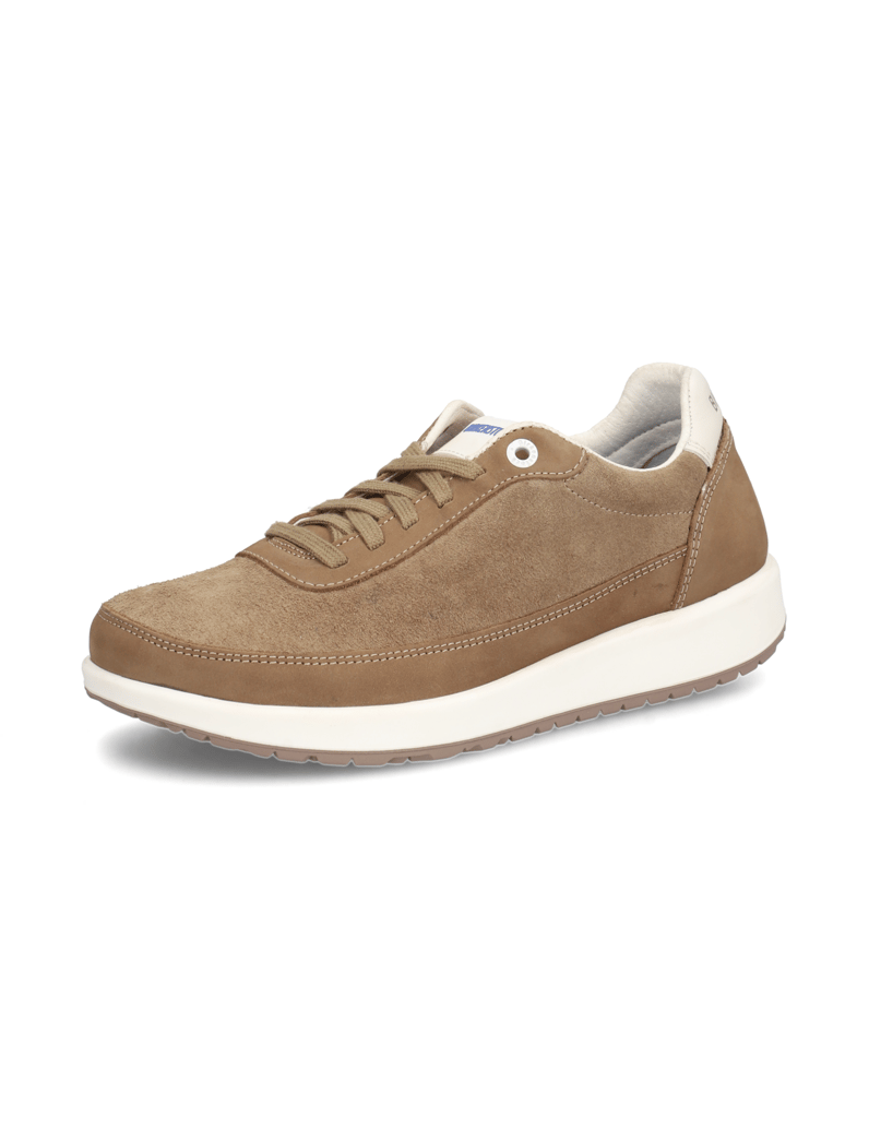 Birkenstock-HONNEF-CITY-beige