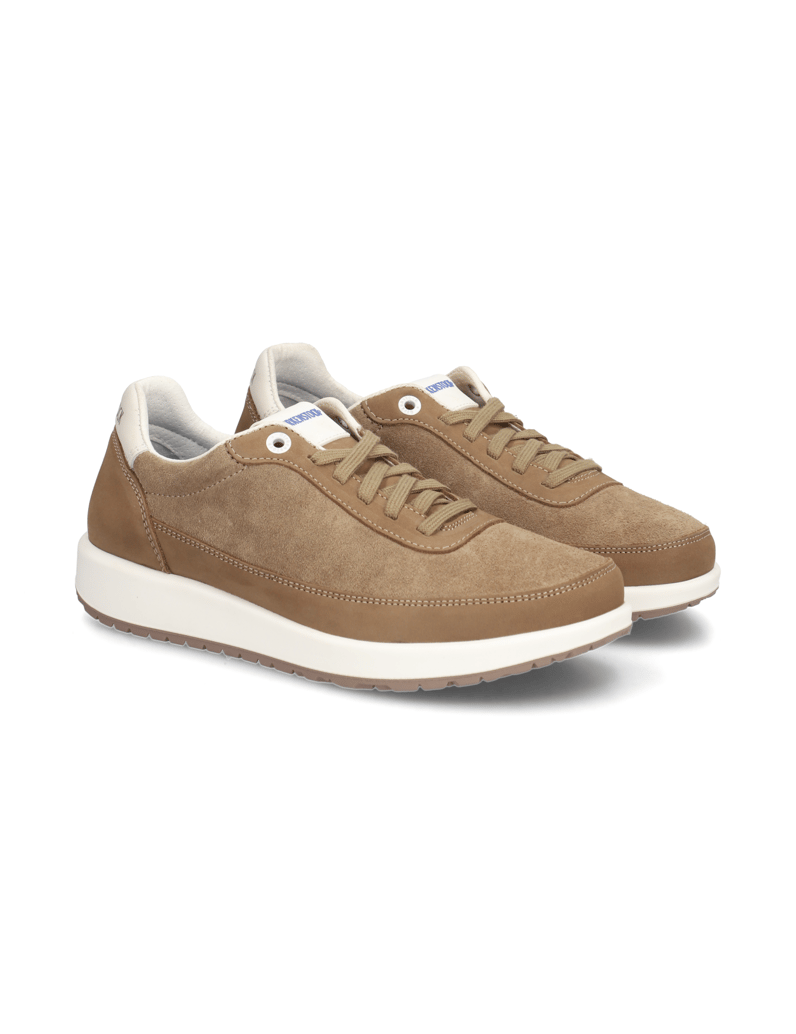 Birkenstock-HONNEF-CITY-beige