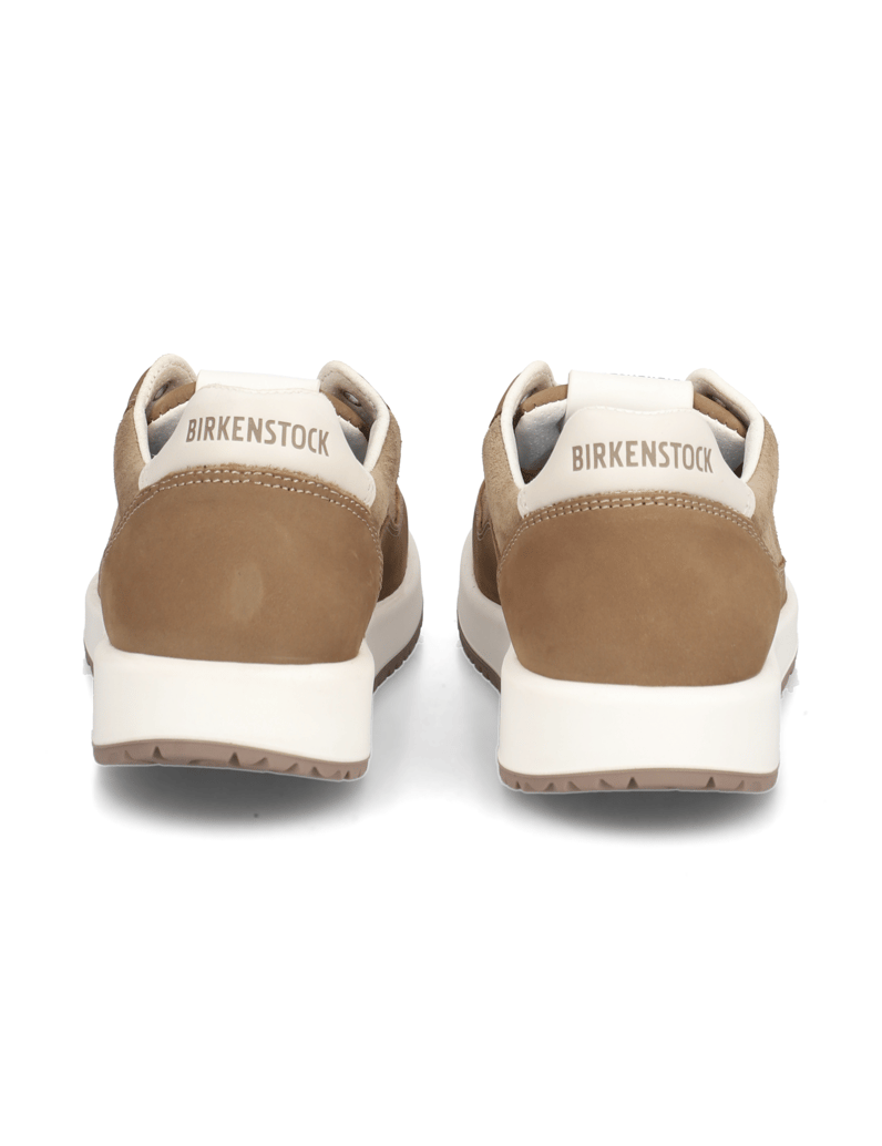 Birkenstock-HONNEF-CITY-beige