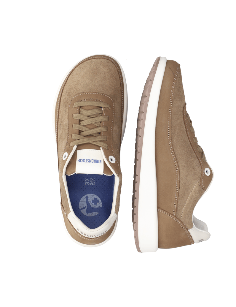 Birkenstock-HONNEF-CITY-beige