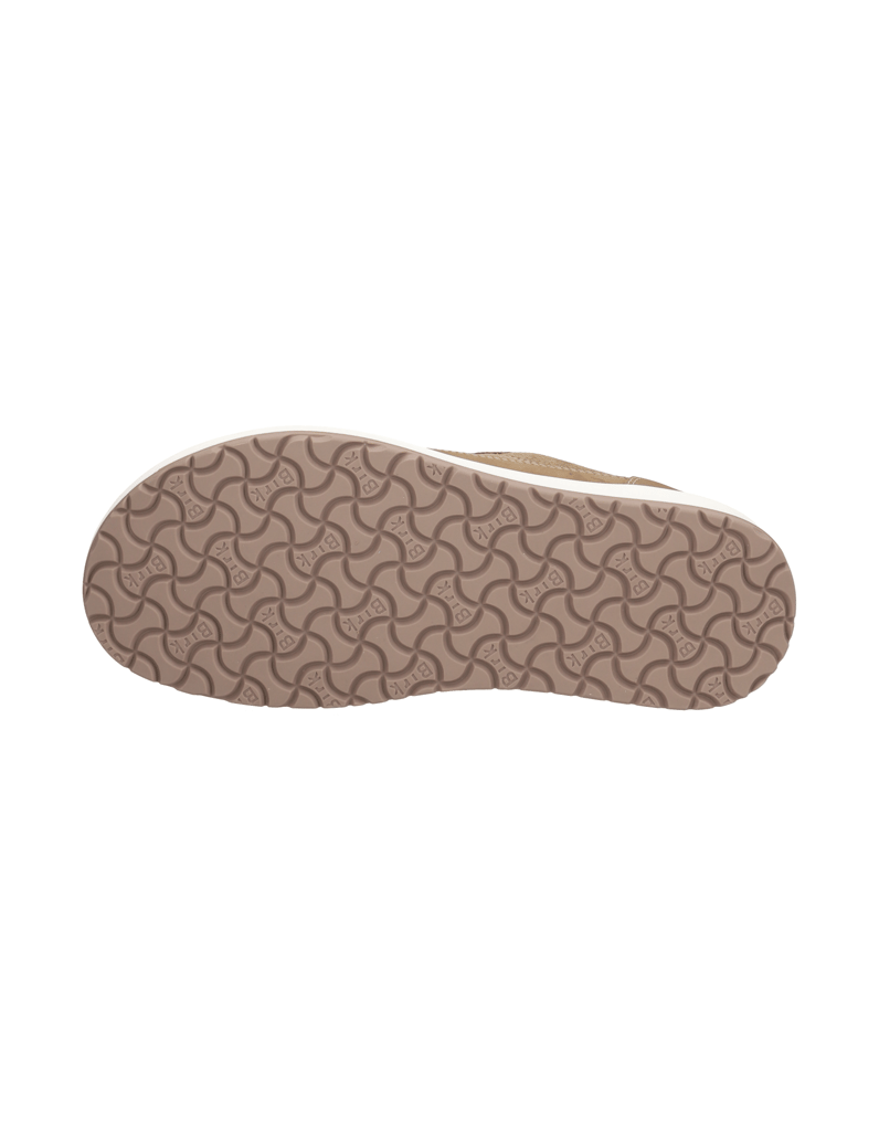 Birkenstock-HONNEF-CITY-beige