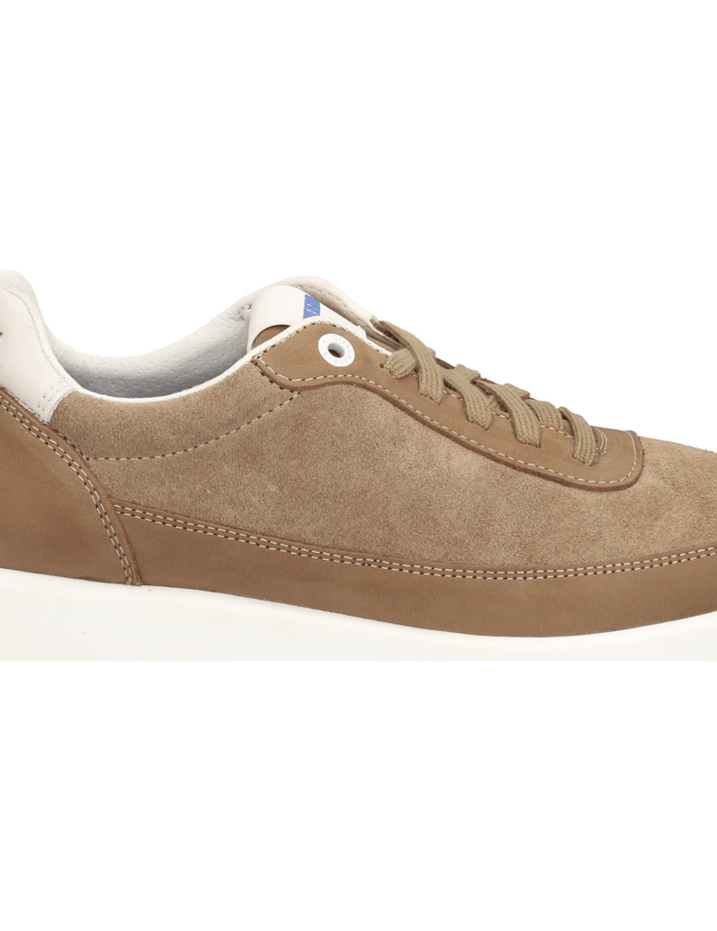 Birkenstock-HONNEF-CITY-beige