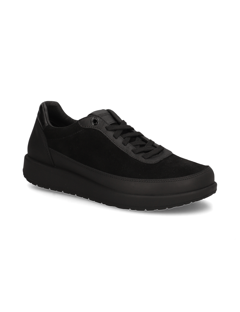 Birkenstock-HONNEF-CITY-schwarz