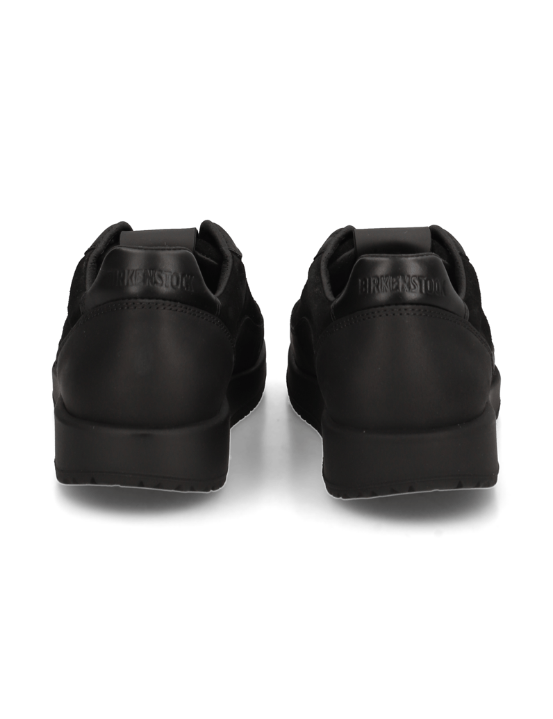 Birkenstock-HONNEF-CITY-schwarz