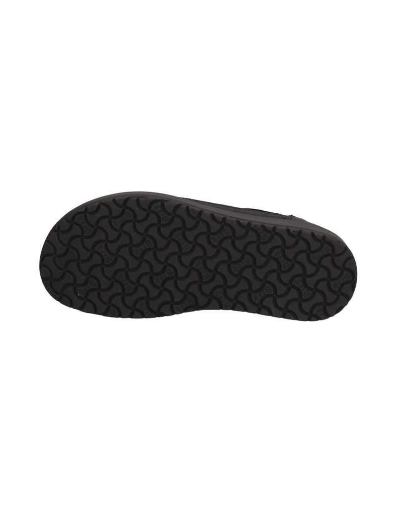Birkenstock-HONNEF-CITY-schwarz