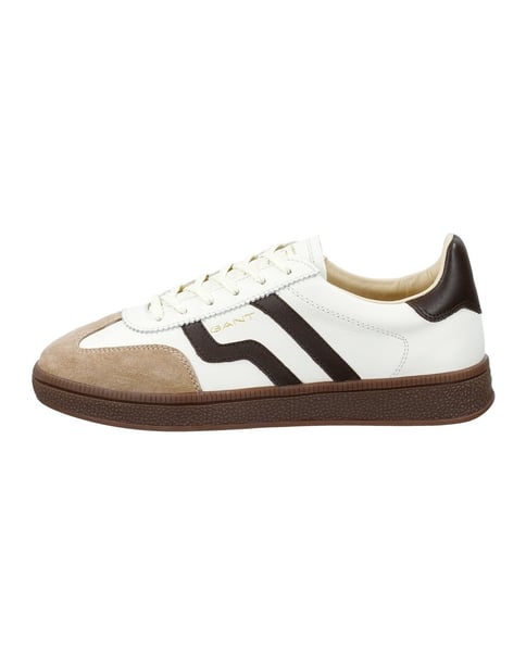 Damen Sneaker Cuzima