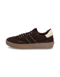 TAMARIS&nbsp;Sneaker&nbsp;braun