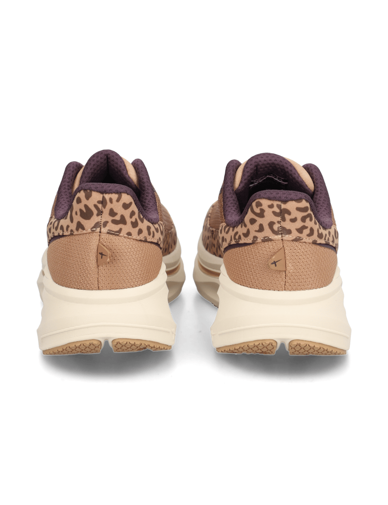 TAMARIS-Sneaker-braun