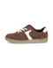 Pat Calvin&nbsp;Sneaker&nbsp;braun