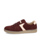 Pat Calvin&nbsp;Sneaker&nbsp;rot