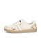 Pat Calvin&nbsp;Sneaker&nbsp;beige