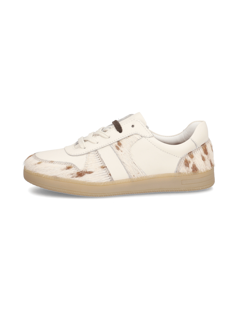 Pat-Calvin-Sneaker-beige