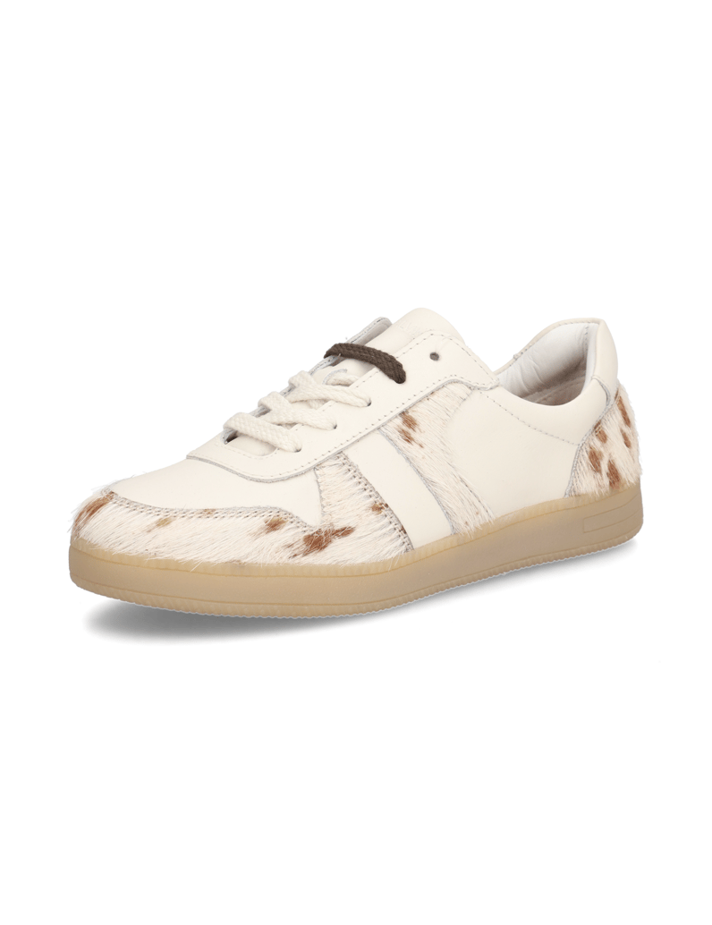 Pat-Calvin-Sneaker-beige