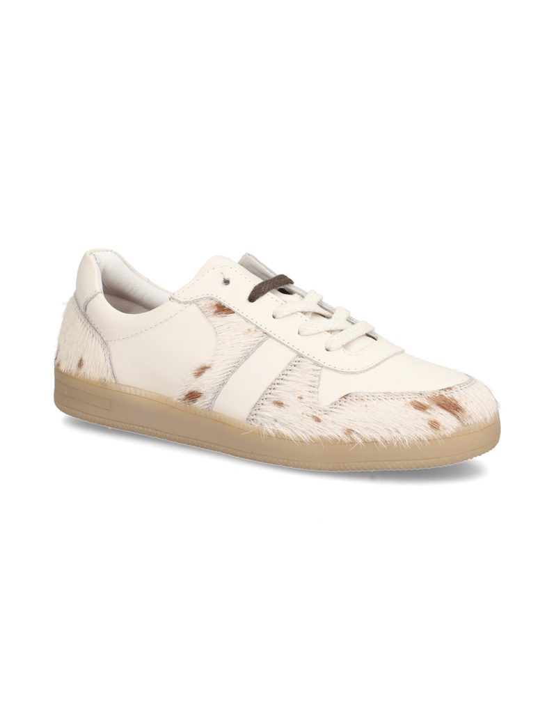 Pat-Calvin-Sneaker-beige