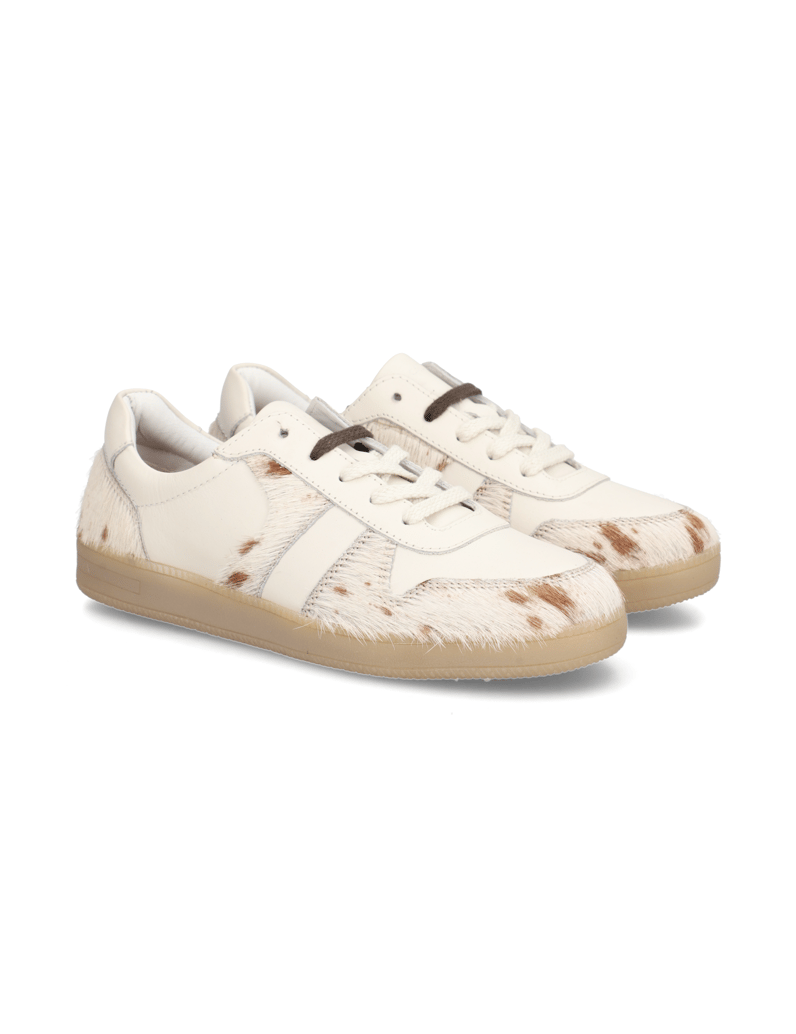 Pat-Calvin-Sneaker-beige