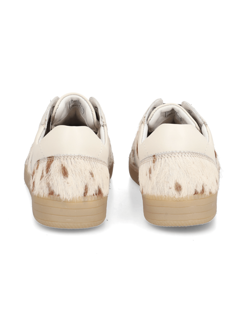 Pat-Calvin-Sneaker-beige