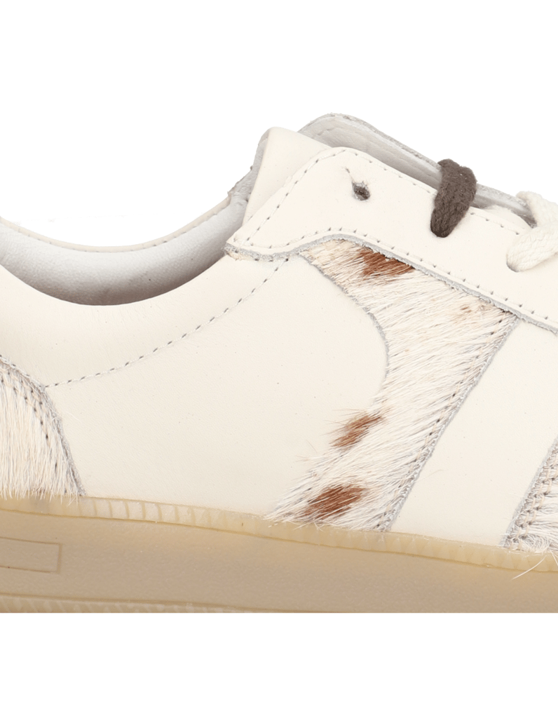 Pat-Calvin-Sneaker-beige