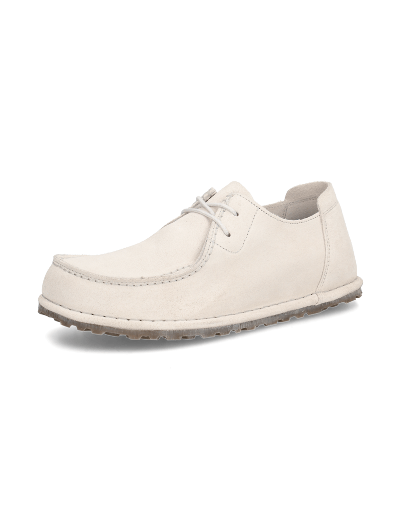 Birkenstock-UTTI-LACE-SUEDE-weiss
