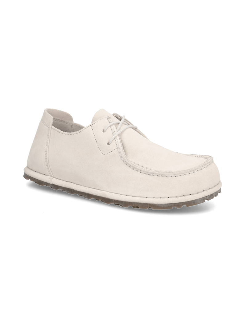 Birkenstock-UTTI-LACE-SUEDE-weiss