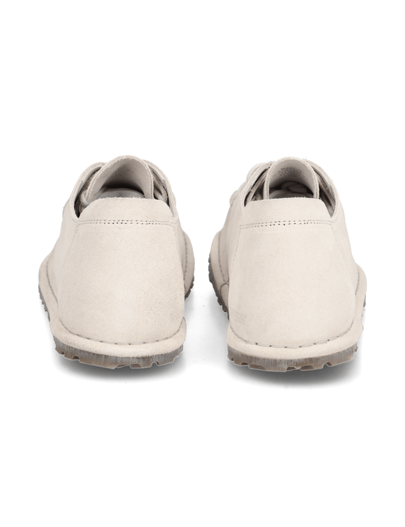 Birkenstock-UTTI-LACE-SUEDE-weiss