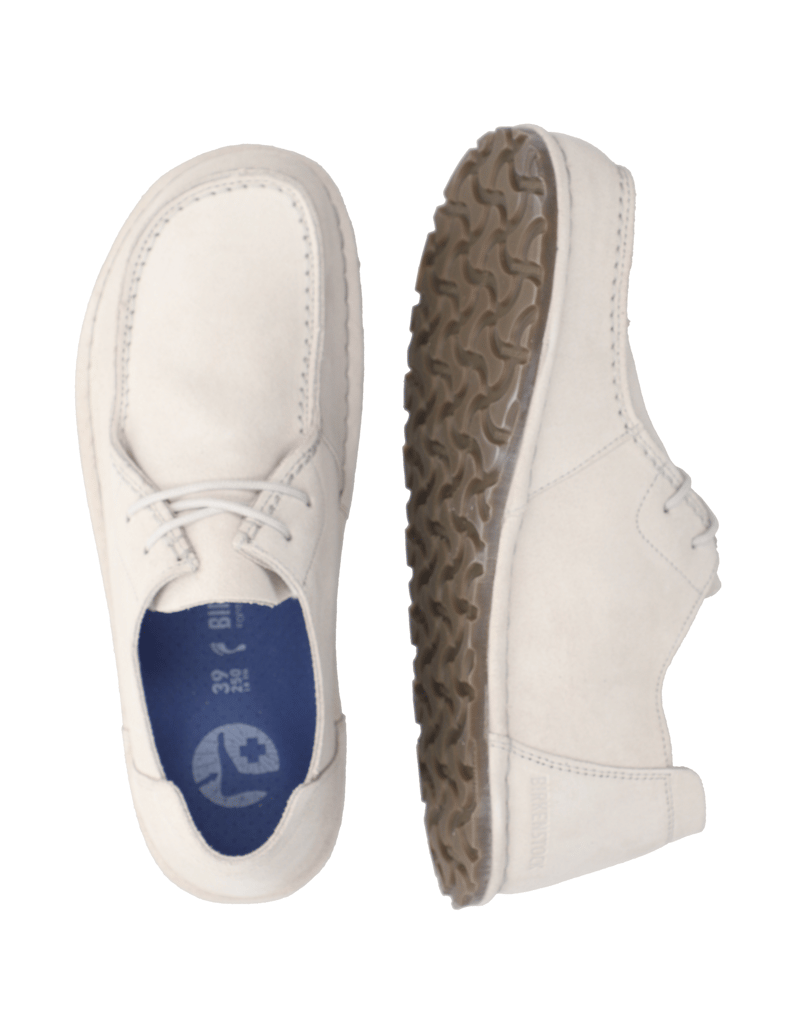 Birkenstock-UTTI-LACE-SUEDE-weiss