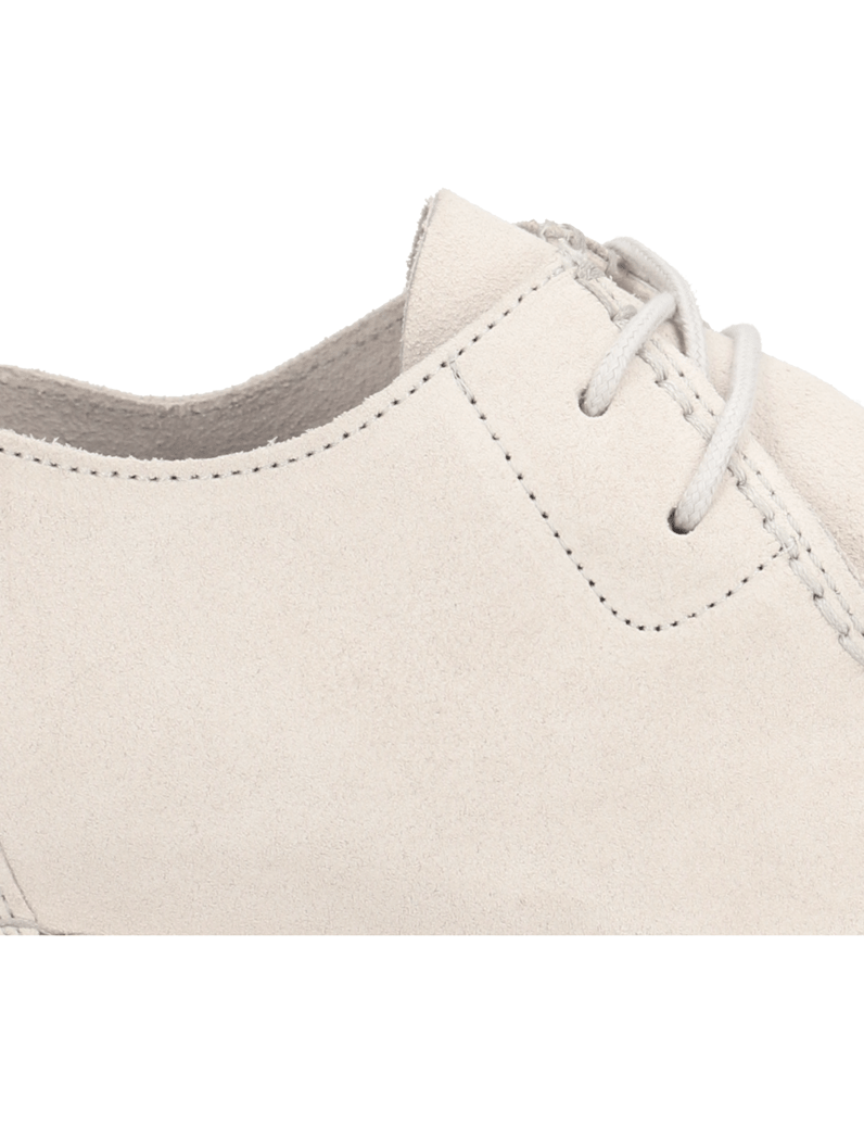 Birkenstock-UTTI-LACE-SUEDE-weiss