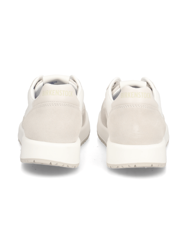 Birkenstock-HONNEF-CITY-weiss