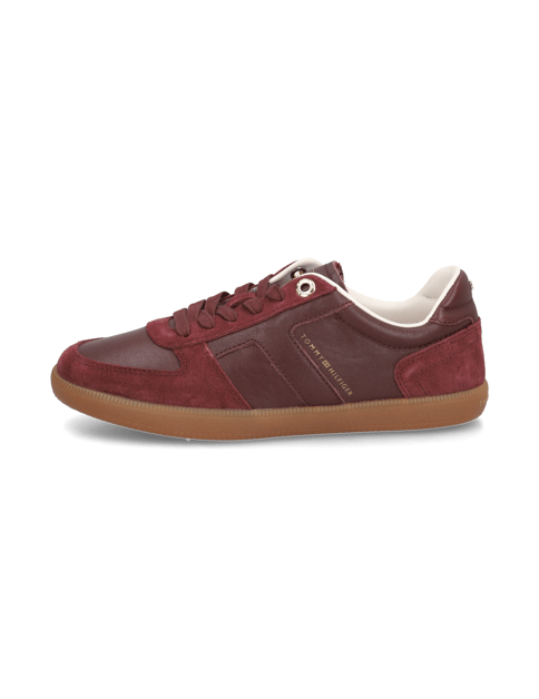 TH TRIBECA SNEAKER PREMIUM