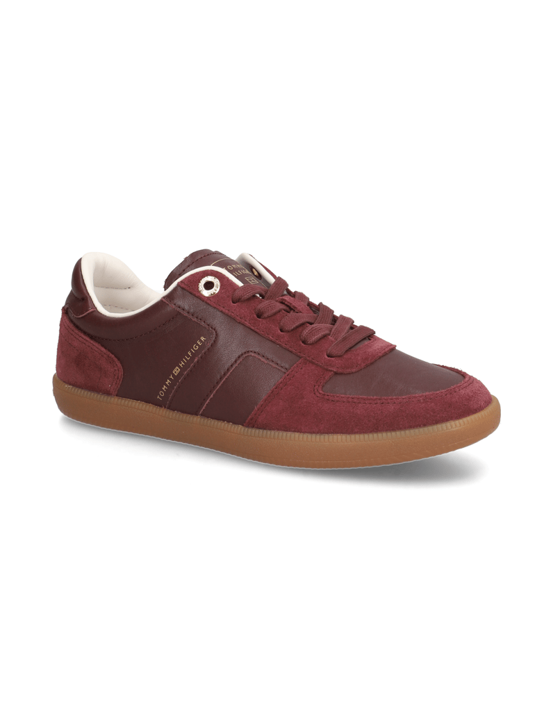 Tommy-Hilfiger-TH-TRIBECA-SNEAKER-PREMIUM-bordeaux