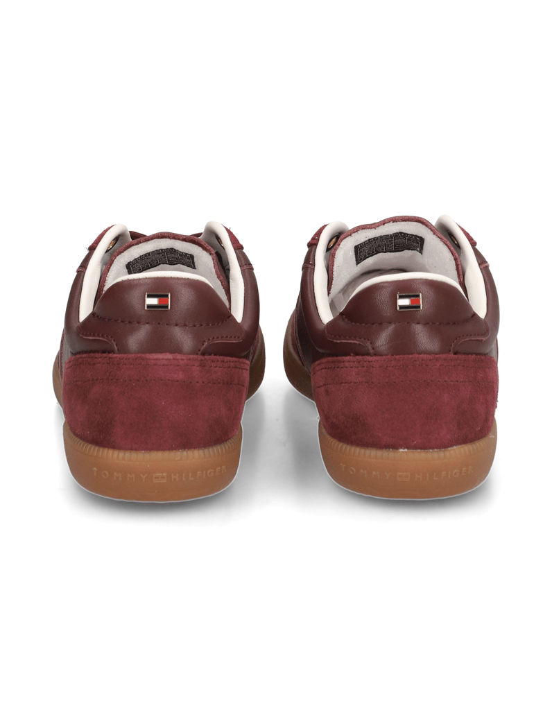 Tommy-Hilfiger-TH-TRIBECA-SNEAKER-PREMIUM-bordeaux