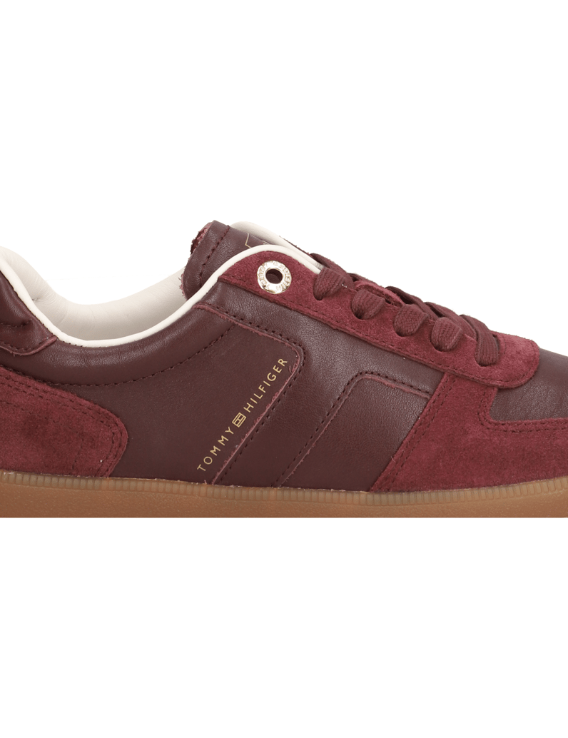 Tommy-Hilfiger-TH-TRIBECA-SNEAKER-PREMIUM-bordeaux