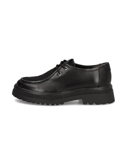 Halbschuh