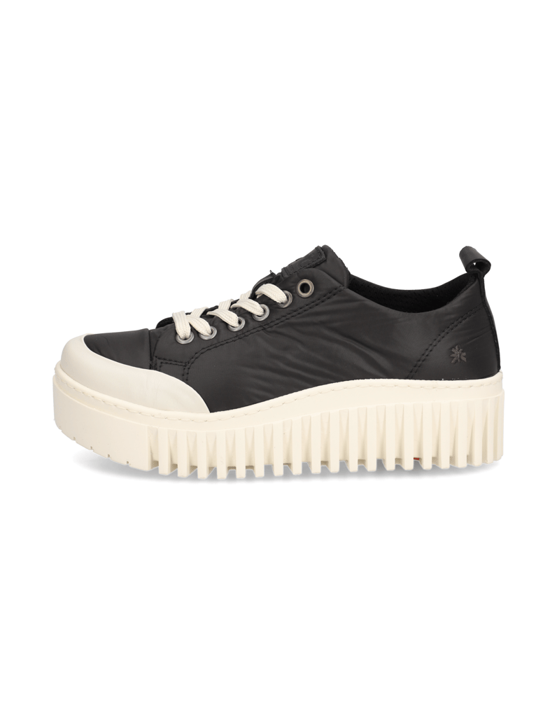 Art-Sneaker-weiss