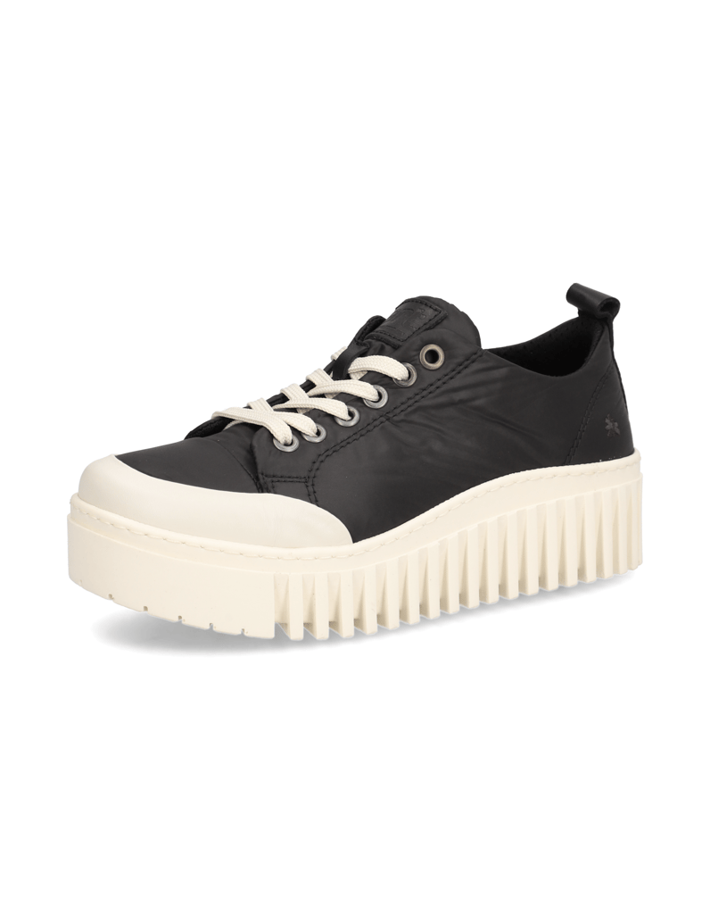Art-Sneaker-weiss
