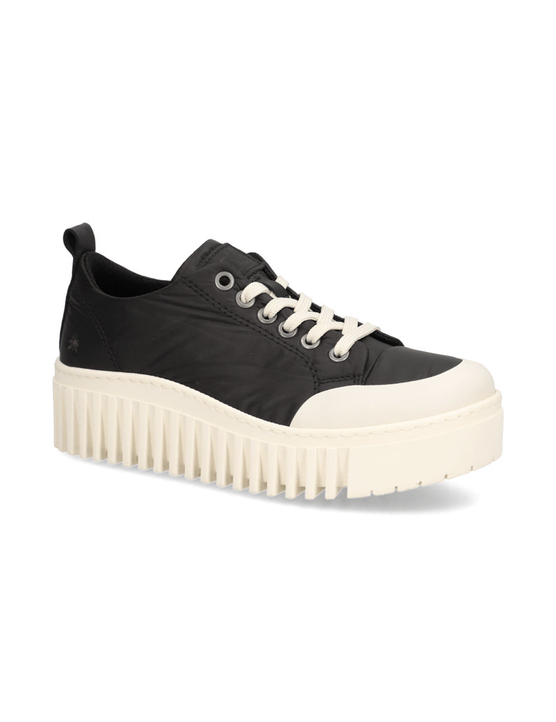 Art-Sneaker-weiss