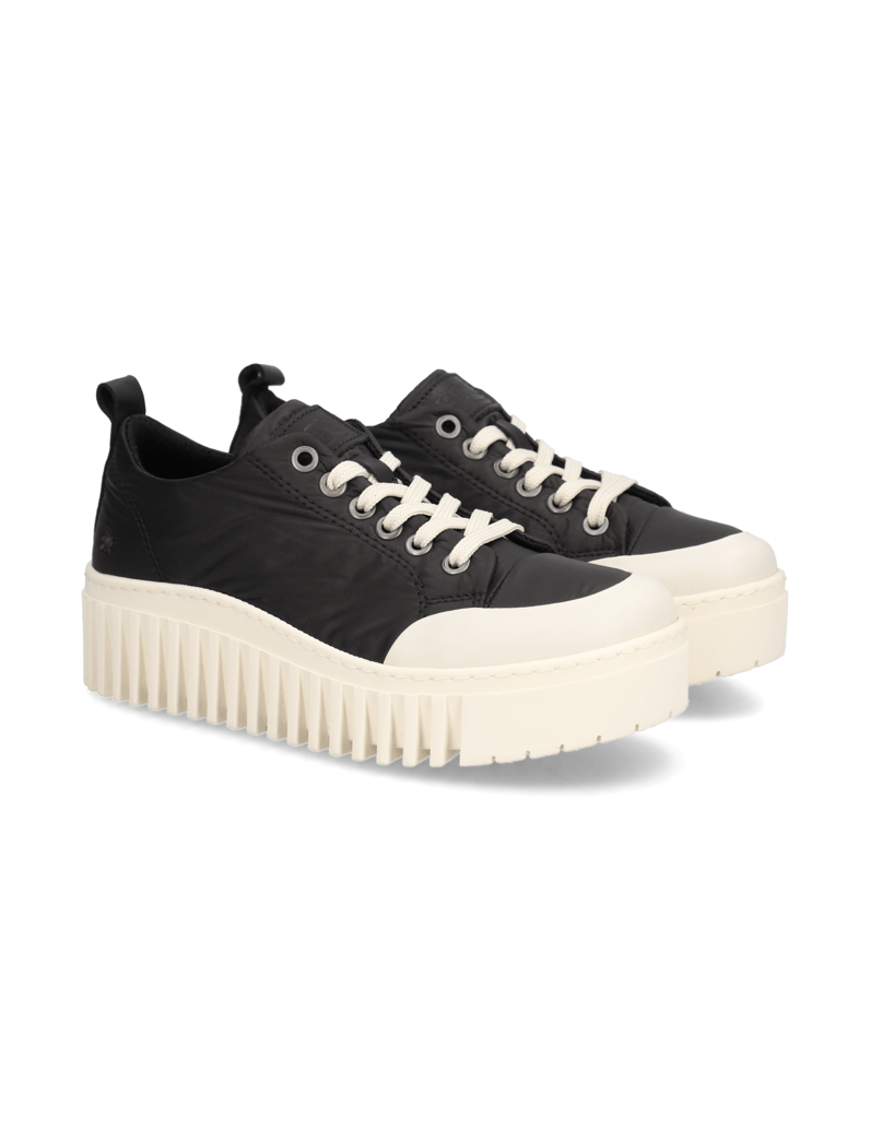 Art-Sneaker-weiss