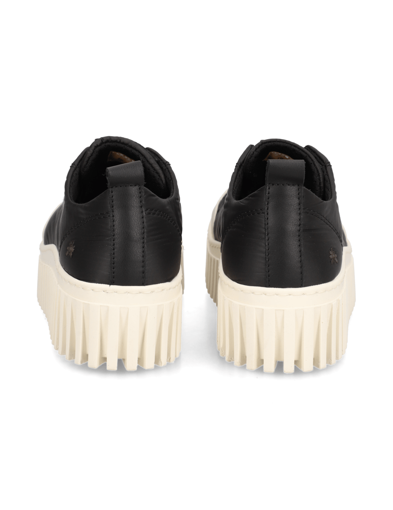 Art-Sneaker-weiss