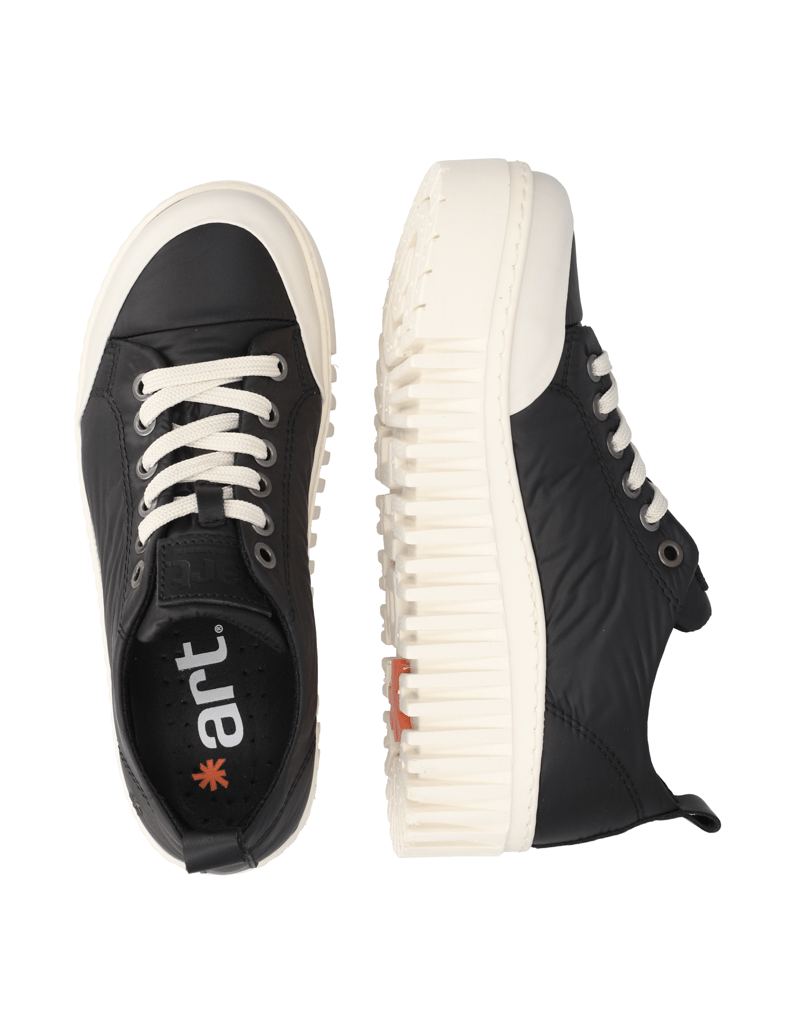 Art-Sneaker-weiss
