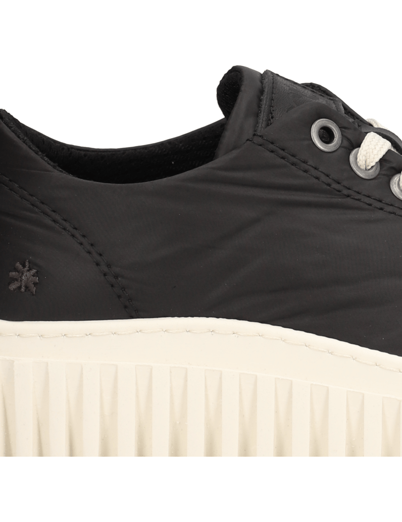 Art-Sneaker-weiss