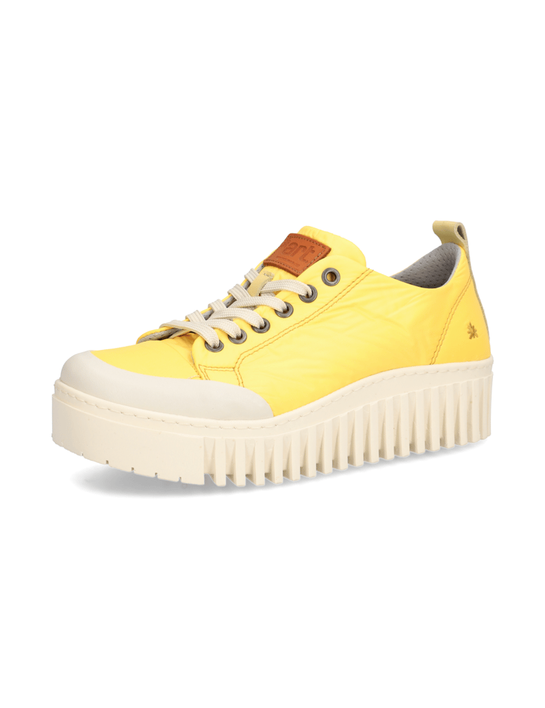 Art-Sneaker-weiss
